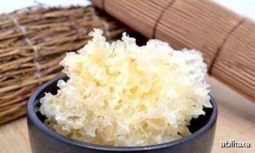 Can You Eat Tremella Mushrooms Left in the Refrigerator Overnight?