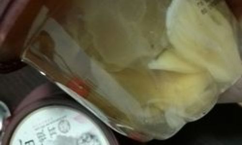Understanding the Shelf Life of White Fungus Tremella fuciformis)A Comprehensive Guide