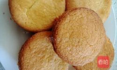 Mastering the Art of Crispy Cakes:A Comprehensive Guide to Recipe and Technique