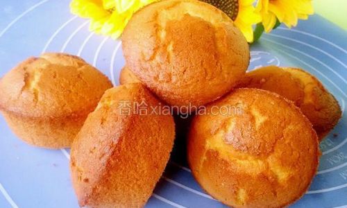 Mastering the Art of Crispy Cakes:A Comprehensive Guide to Recipe and Technique