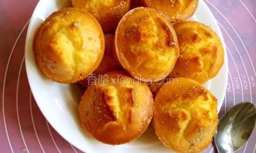 Mastering the Art of Crispy Cakes:A Comprehensive Guide to Recipe and Technique