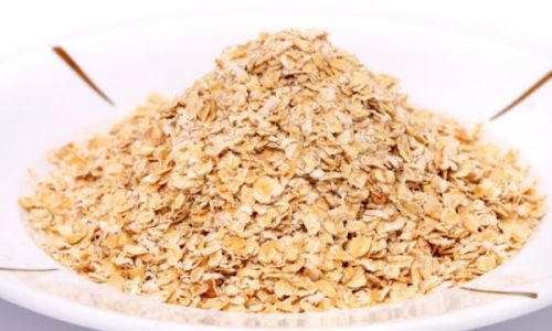 How to Choose the Tastiest Crispy Cereals:A Comprehensive Guide to Texture,Flavor,and Quality