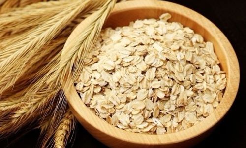 How to Choose the Tastiest Crispy Cereals:A Comprehensive Guide to Texture,Flavor,and Quality