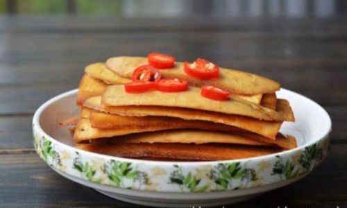 Mastering the Art of Crafting Crispy Radish Skin:A Comprehensive Guide