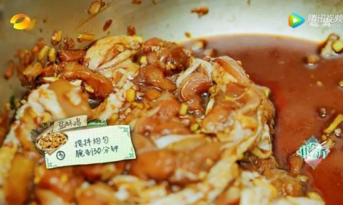 Mastering the Art of Crafting Crispy Sauce Powder:A Comprehensive Guide