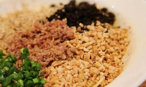 Mastering the Art of Crafting Crispy Sauce Powder:A Comprehensive Guide
