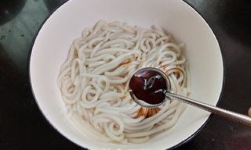 Mastering the Art of Crafting Crispy Sauce Powder:A Comprehensive Guide