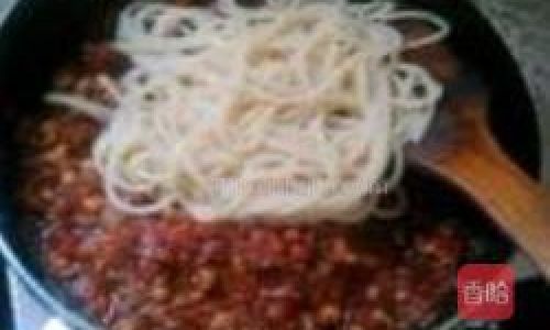 Mastering the Art of Crafting Crispy Sauce Powder:A Comprehensive Guide