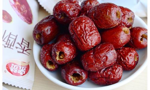 How to Make Crispy Gray Jujubes:A Step-by-Step Guide to Perfectly Crunchy Delights