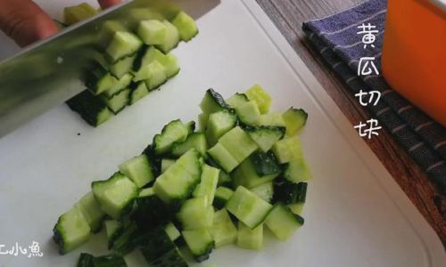 The Art of Crafting Crispy Pickled Cucumbers:A Comprehensive Guide