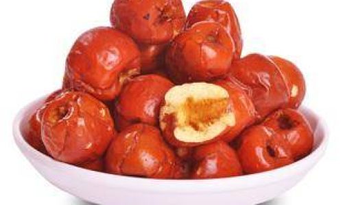 How to Make Crispy Winter Jujube at Home:A Step-by-Step Guide to Perfectly Crunchy Delights