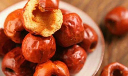 How to Make Crispy Winter Jujube at Home:A Step-by-Step Guide to Perfectly Crunchy Delights