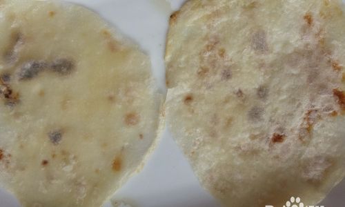 Mastering the Crunch:A Comprehensive Guide to Crafting Irresistibly Crispy Crackers at Home