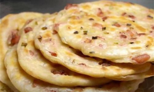 Mastering the Crunch:A Comprehensive Guide to Crafting Irresistibly Crispy Crackers at Home