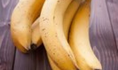 The Science and Art of Ripening Bananas:Techniques,Benefits,and Considerations