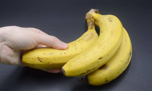 The Science and Art of Ripening Bananas:Techniques,Benefits,and Considerations