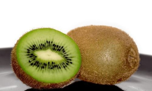 The Science and Timing of Ripening Kiwifruit:A Comprehensive Guide