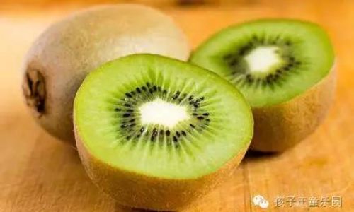 The Science and Timing of Ripening Kiwifruit:A Comprehensive Guide