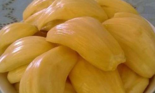 Effective Methods to Ripen Jackfruit:A Comprehensive Guide