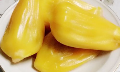 Effective Methods to Ripen Jackfruit:A Comprehensive Guide