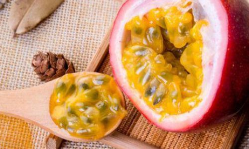 The Ultimate Guide to Ripening Passion Fruit Quickly:Tips,Tricks,and Expert Techniques