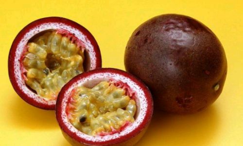 The Ultimate Guide to Ripening Passion Fruit Quickly:Tips,Tricks,and Expert Techniques