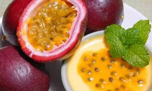 The Ultimate Guide to Ripening Passion Fruit Quickly:Tips,Tricks,and Expert Techniques