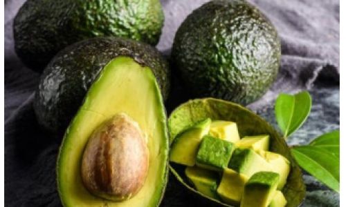 The Ultimate Guide to Ripening Passion Fruit Quickly:Tips,Tricks,and Expert Techniques