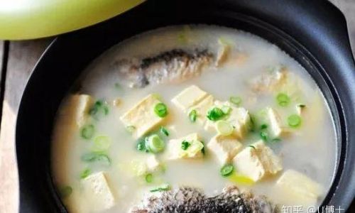 Nourishing Postpartum:A Comprehensive Guide to Crafting Traditional and Effective Lactation Soups