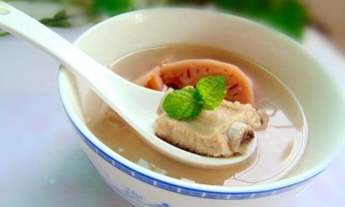 Nourishing Postpartum:A Comprehensive Guide to Crafting Traditional and Effective Lactation Soups