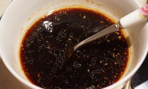 The Art of Vinegar Making:A Comprehensive Guide to Crafting Your Own Vinegar at Home