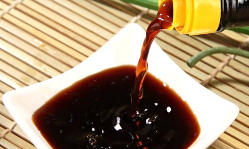The Art of Vinegar Making:A Comprehensive Guide to Crafting Your Own Vinegar at Home