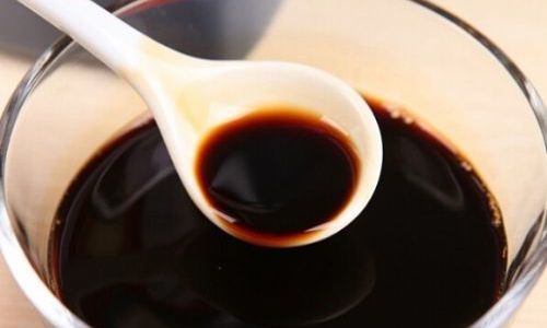 The Art of Vinegar Making:A Comprehensive Guide to Crafting Your Own Vinegar at Home
