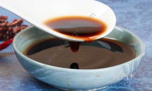 The Art and Science of Vinegar Production:From Ethanol to Acetic Acid