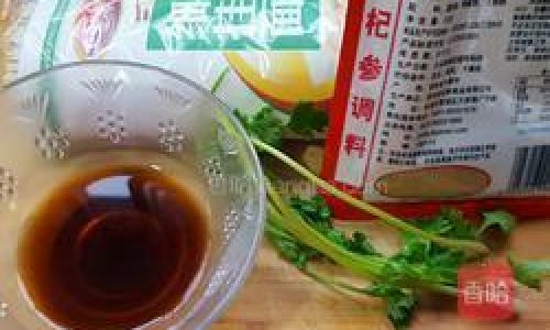 Mastering the Art of Vinegar Soup Noodles:A Step-by-Step Guide to Tangy Perfection