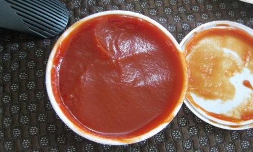 How to Make Vinegar-Pickled Papaya:A Step-by-Step Guide to a Tangy Delight