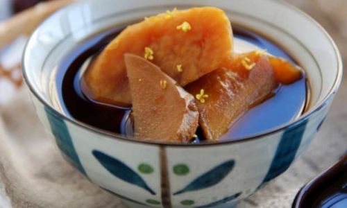 Does Vinegar-Soaked Ginger Need Refrigeration?A Comprehensive Guide to Storage and Safety