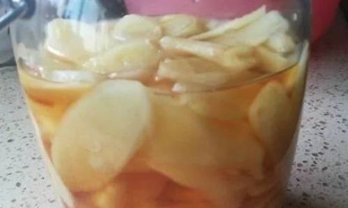 Does Vinegar-Soaked Ginger Need Refrigeration?A Comprehensive Guide to Storage and Safety