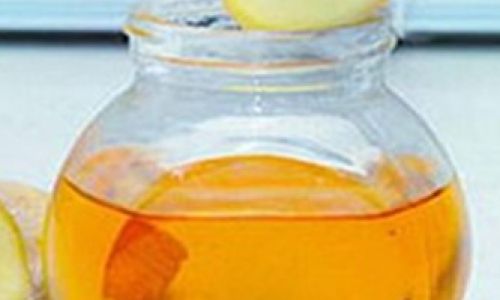 Does Vinegar-Soaked Ginger Need Refrigeration?A Comprehensive Guide to Storage and Safety