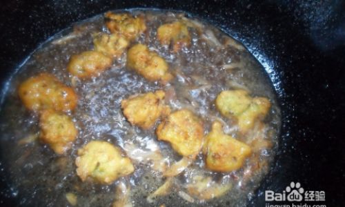 Homemade Sweet and Sour Meatballs:A Classic Chinese Comfort Food Recipe