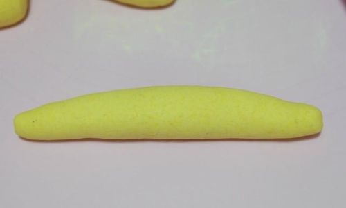 Mastering the Art of Cooking with Coarse Cornmeal:Delicious Recipes and Techniques