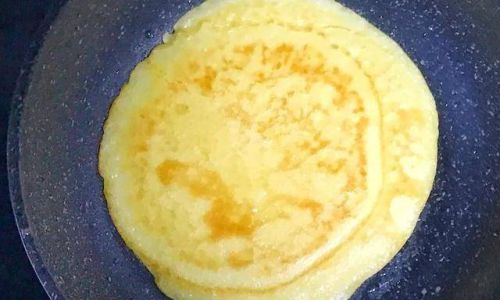 Mastering the Art of Cooking with Coarse Cornmeal:Delicious Recipes and Techniques