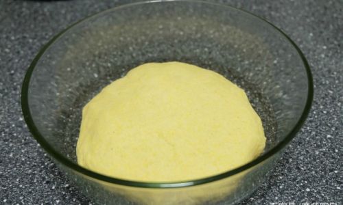 Mastering the Art of Cooking with Coarse Cornmeal:Delicious Recipes and Techniques
