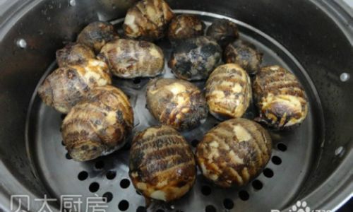 Mastering the Art of Scallion Oil Clams:A Step-by-Step Guide to Perfecting This Umami-Rich Dish