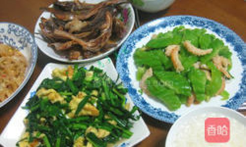 Mastering the Art of Scallion Oil Dried Shrimp Clear Noodle Soup:A Step-by-Step Guide