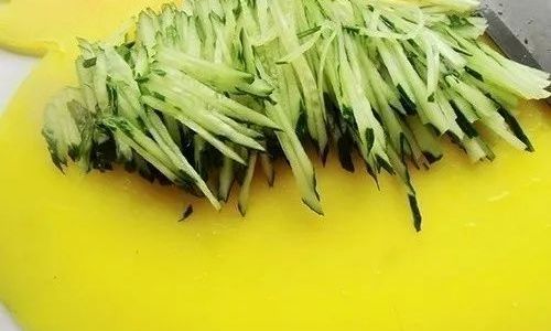 Mastering the Art of Cooking with Green Onions:Simple and Delicious Recipes for Every Kitchen