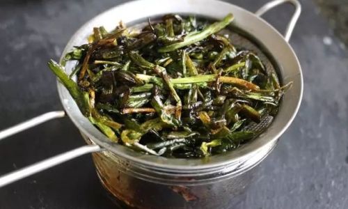 Can Green Onion Segments Be Refrigerated?A Comprehensive Guide to Storage and Freshness