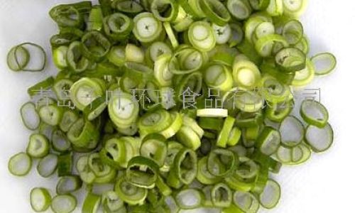 Can Green Onion Segments Be Refrigerated?A Comprehensive Guide to Storage and Freshness