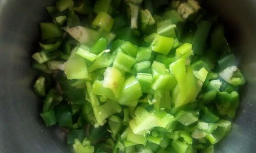 Mastering the Art of Cooking Chinese Chives:A Comprehensive Guide to Culinary Excellence