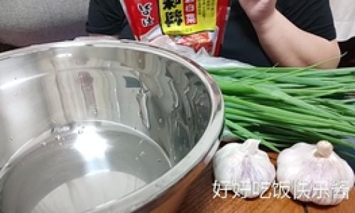 Mastering the Art of Cooking Chinese Chives:A Comprehensive Guide to Culinary Excellence